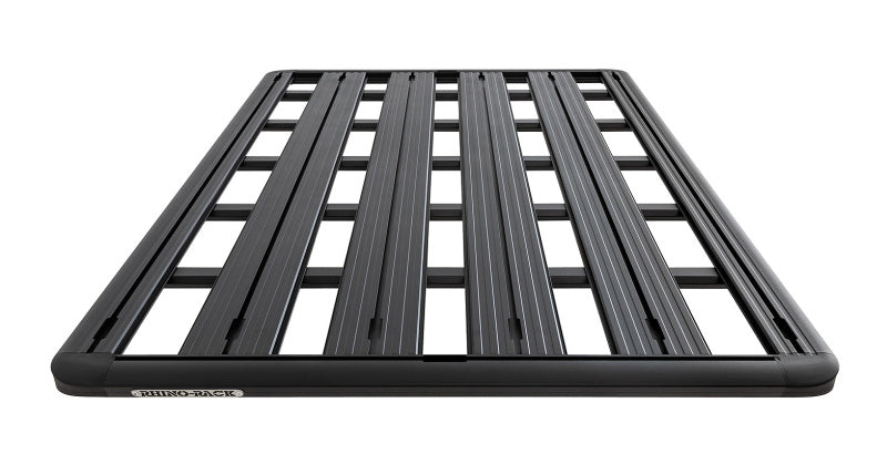 Rhino-Rack Pioneer Platform Tray - 76in x 49in - Black 52102F 52102F Photo - Primary