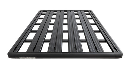 Rhino-Rack Pioneer Platform Tray - 76in x 49in - Black 52102F 52102F Photo - Primary