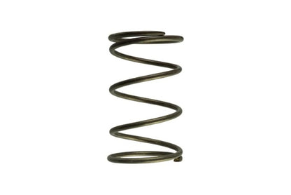 Turbosmart Gen-V WG60 14psi Brown Outer Spring TS-0550-3092 TS-0550-3092 Photo - Primary