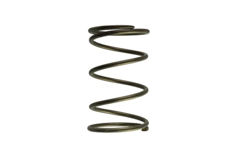 Turbosmart Gen-V WG60 14psi Brown Outer Spring TS-0550-3092 TS-0550-3092 Photo - Primary
