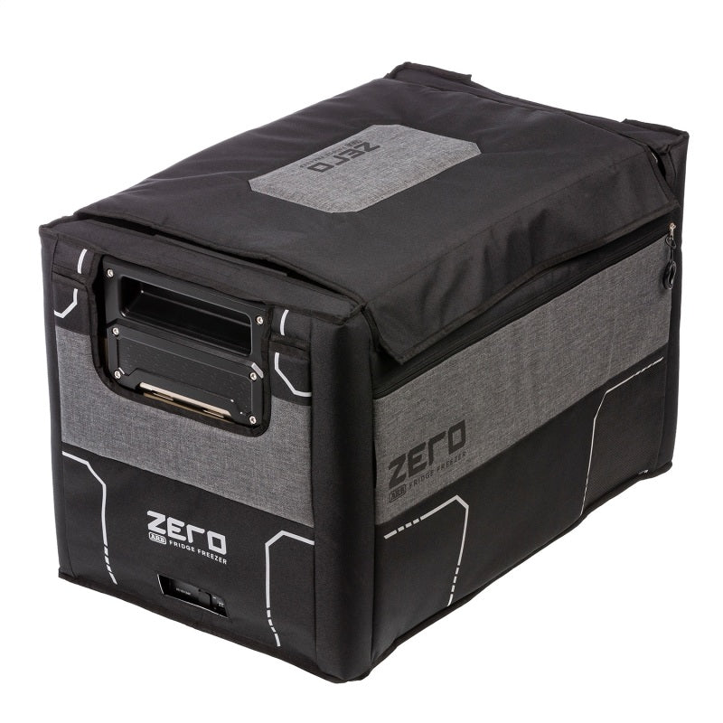 ARB Zero Fridge Transit Bag- For Use with 63Q Single Zone Fridge Freezer 10900052 10900052 Photo - Unmounted