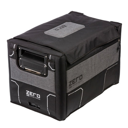 ARB Zero Fridge Transit Bag- For Use with 63Q Single Zone Fridge Freezer 10900052 10900052 Photo - Unmounted