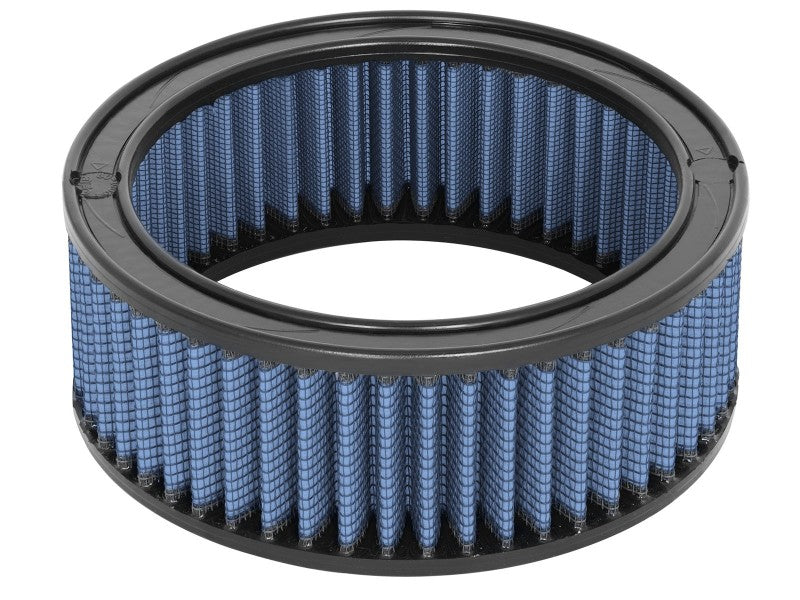 aFe  POWER 80-10004 Aries Powersports Pro 5R Air Filter 80-10004 Photo - Primary