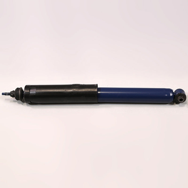 Ford Racing Single Service Rear Shock (for M-18000-A) M-18001-AR1 M-18001-AR1 User 1