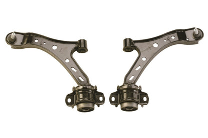 Ford Performance Parts 2005-2010 Mustang GT Front Lower Control Arm Upgrade Kit M-3075-E Photo - Unmounted