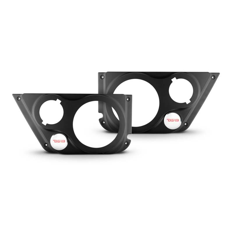 DS18 DSE Door Panel Speaker Enclosures Audio, Video & Radios Speakers main image