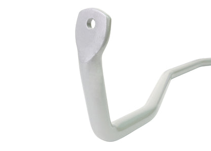 Whiteline Front Sway Bar 24mm X Heavy Duty BMW 318I 1984-1985 BBF36X Photo - Unmounted