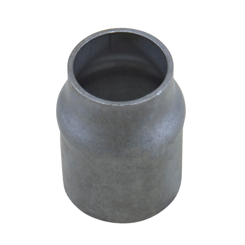 Yukon Gear & Axle Yukon Gear 8.5in Oldsmobile Crush Sleeve YSPCS-030 YSPCS-030 Photo - Primary