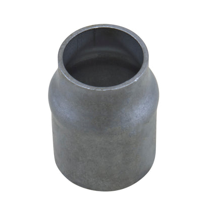 Yukon Gear & Axle Yukon Gear 8.5in Oldsmobile Crush Sleeve YSPCS-030 YSPCS-030 Photo - Primary