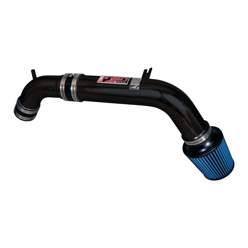 Injen Black Cold Air Intake 2014 Hyundai Elantra 2.0L 4 Cyl W/MR Technology SP1361BLK Photo - Primary