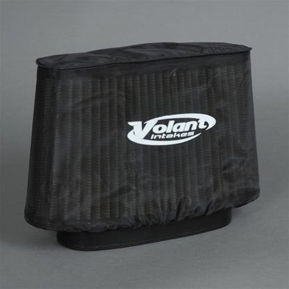 Volant Pre Filter For Pro5 Filter 51904 Photo - Primary