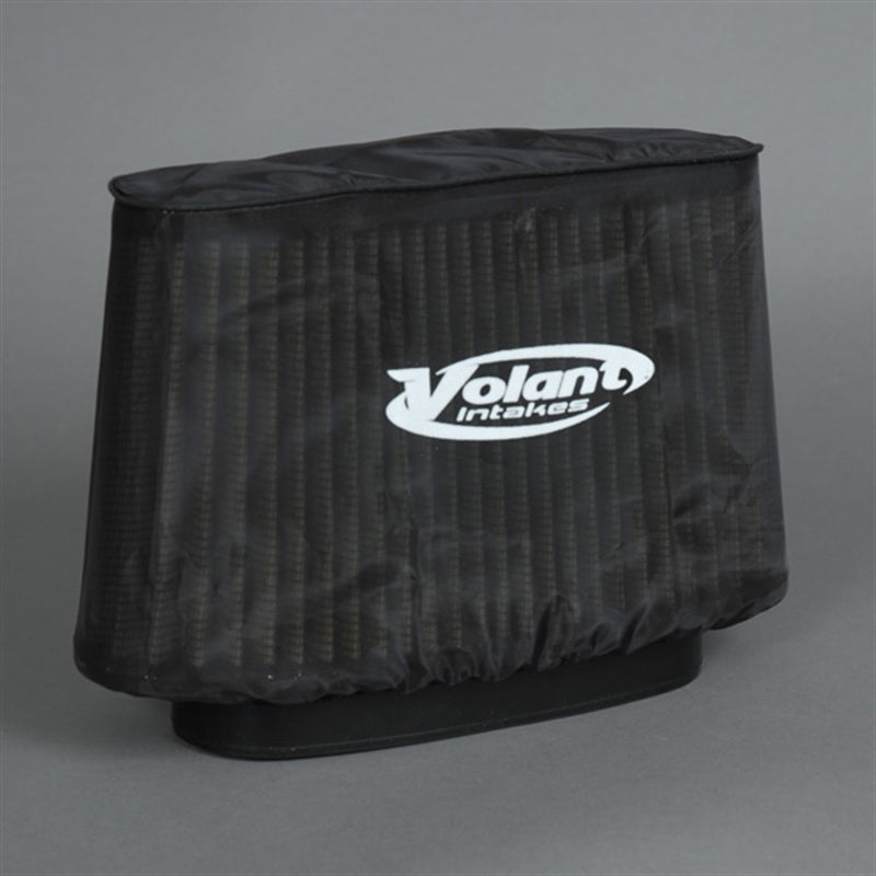 Volant Pre Filter For Pro5 Filter 51904 Photo - Primary