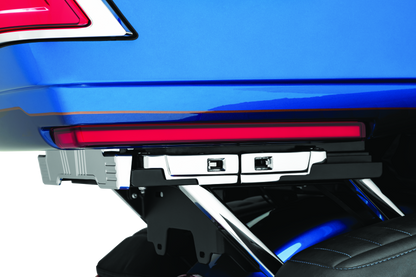 Kuryakyn Tracer Tour Pak Side Lights 2943 2943 User 1