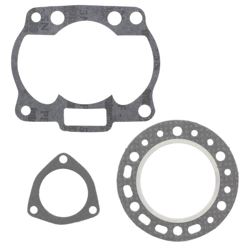 Vertex Pistons Vertex Gaskets 82-83 Suzuki RM250 Top End Gasket Kit 810571 810571 Photo - Primary