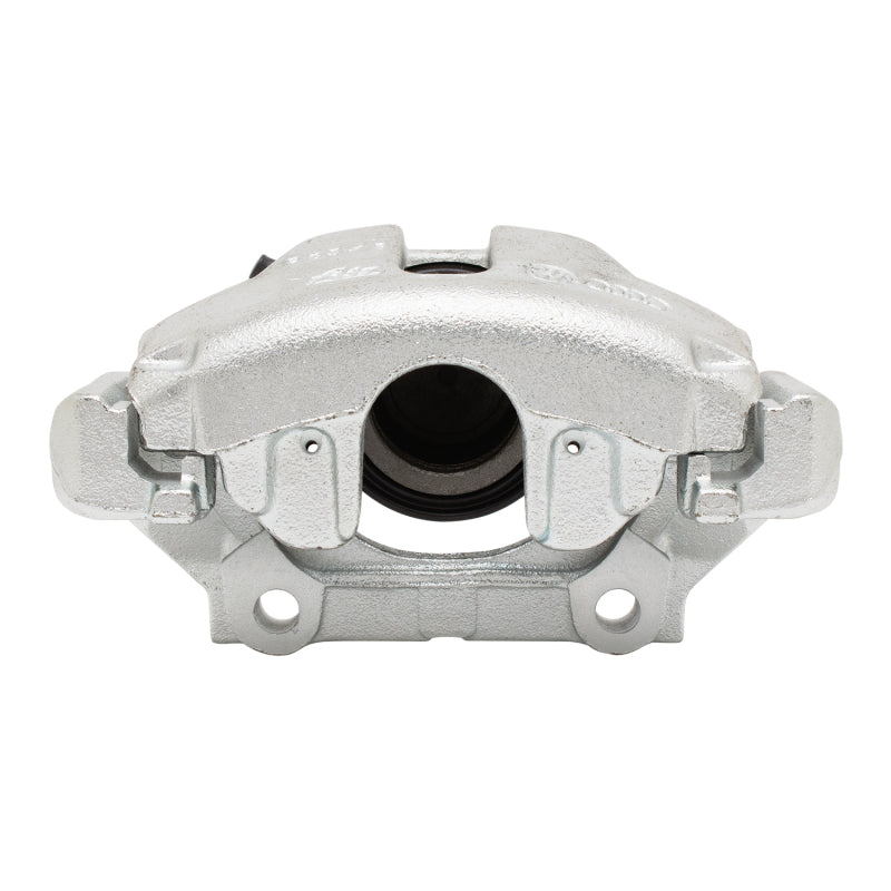 DFC DFC Premium Calipers Brakes, Rotors & Pads Brake Calipers - OE main image