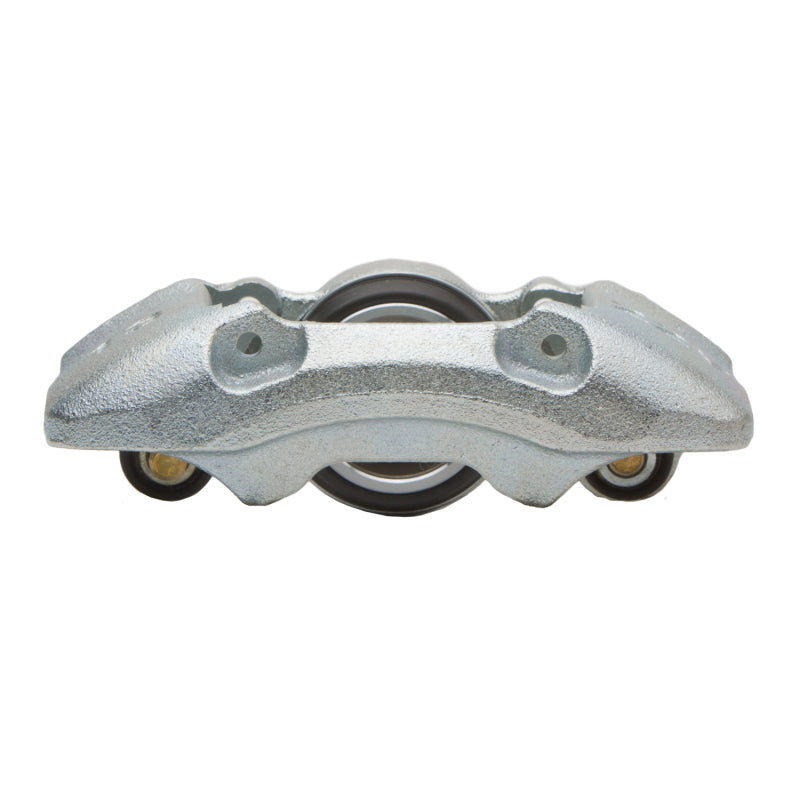 DFC DFC Premium Calipers Brakes, Rotors & Pads Brake Calipers - OE main image