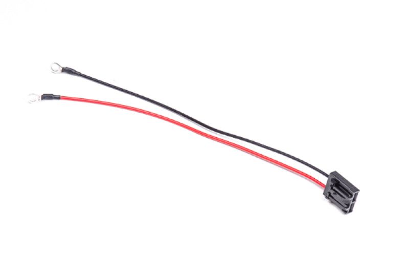 Radium Engineering Internal Harness Walbro GSS Style Pump with Ring Terminals 17-0051-00 17-0051-00 Photo - Primary