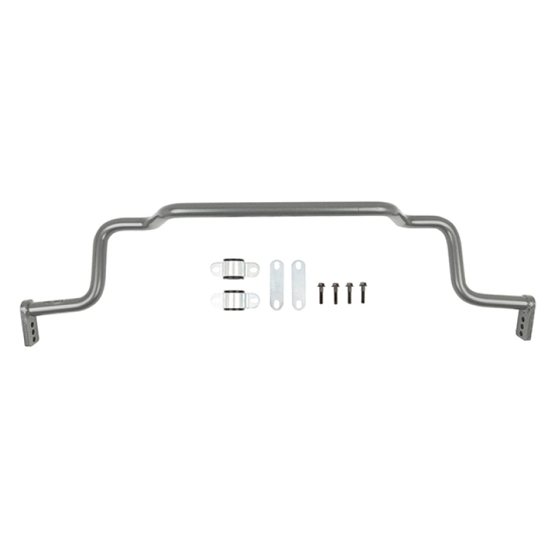 Belltech 19-20 Silverado / GMC Sierra 1500 4WD 6in Suspension Lift Kit w/ Shocks&Fr Swaybar 150210TPS 150210TPS User 1