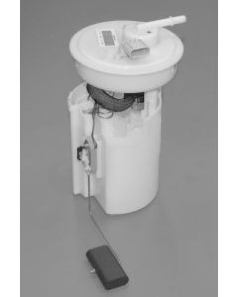 Walbro TANK UNIT ASSEMBLY TU173-1 TU173-1 User 1