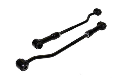 Hellwig 00-04 Ford Super Duty w/ 4-6in Lift Factory Replacement Upgraded End Links 7977 7977 Photo - Primary