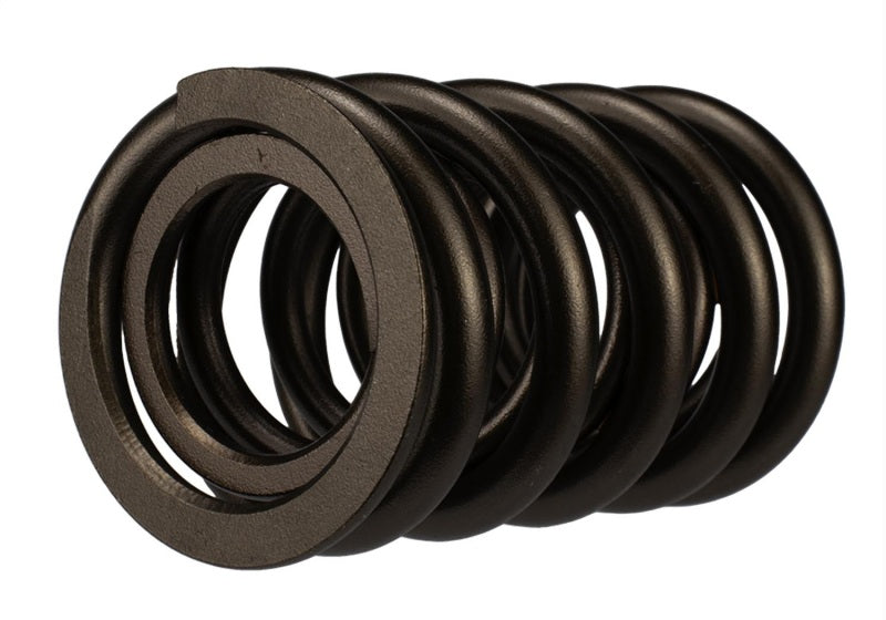 Ford Racing Replacement Valve Springs (TVS-1734) - Set Of 8 M-6513-17348 M-6513-17348 Photo - Unmounted