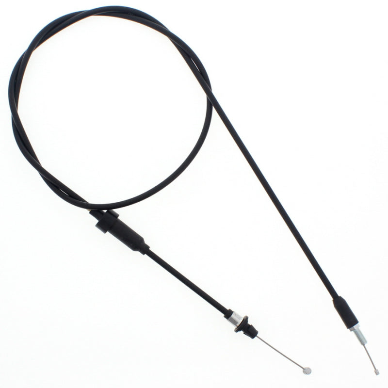 All Balls Racing 2000 Polaris Magnum 325 2x4 Cable - Throttle 45-1157 45-1157 Photo - Primary