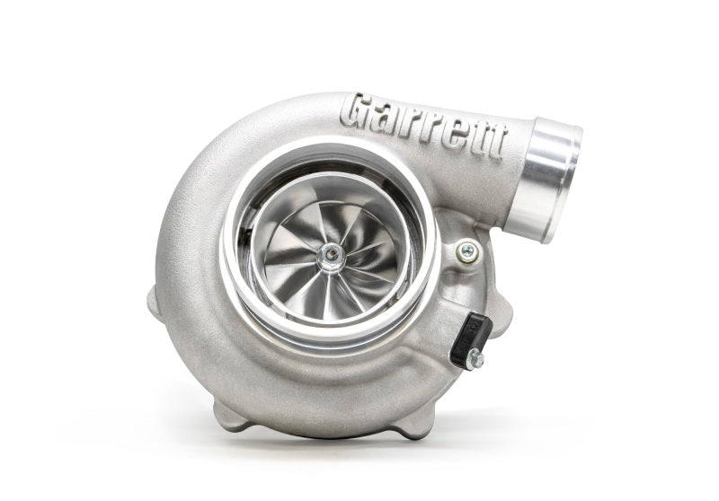 Garrett G35-1050 Super Core - Standard Rotation 880695-5002S 880695-5002S User 1