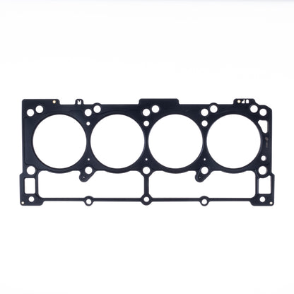 Cometic Gasket Cometic Chrysler 6.4L Apache Gen-3 Hemi .070in MLS Cylinder Head Gasket - 4.120in Bore - RHS C5026-070 C5026-070 Photo - Primary