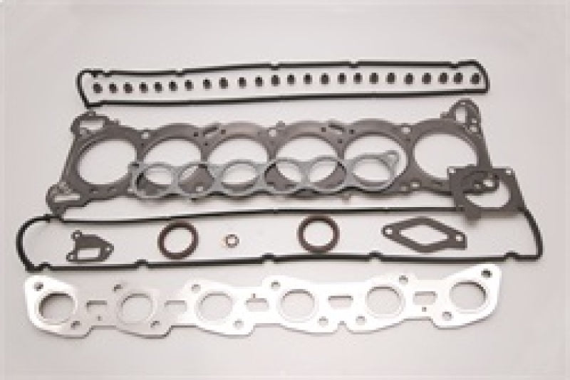 Cometic Street Pro Nissan 1991-02 RB25DE 2.5L Inline 6 87mm Bore .060in Thick Top End Kit PRO2016T-87-060 PRO2016T-87-060 Photo - Primary