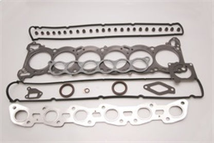 Cometic Street Pro Nissan 1991-02 RB25DE 2.5L Inline 6 87mm Bore .060in Thick Top End Kit PRO2016T-87-060 PRO2016T-87-060 Photo - Primary