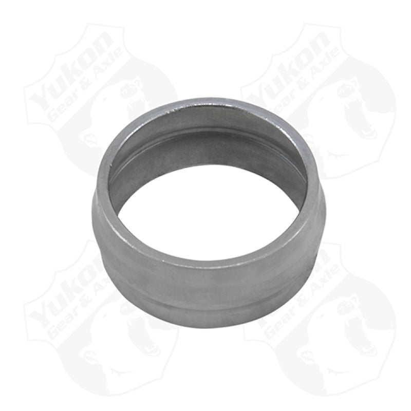Yukon Gear & Axle Yukon Gear Dodge Sprinter Van Crush Sleeve YSPCS-045 YSPCS-045 Photo - Primary