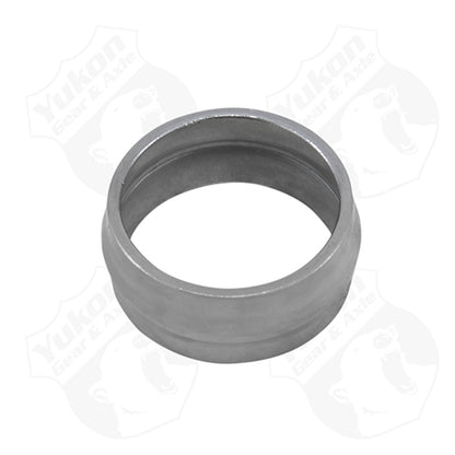 Yukon Gear & Axle Yukon Gear Dodge Sprinter Van Crush Sleeve YSPCS-045 YSPCS-045 Photo - Primary