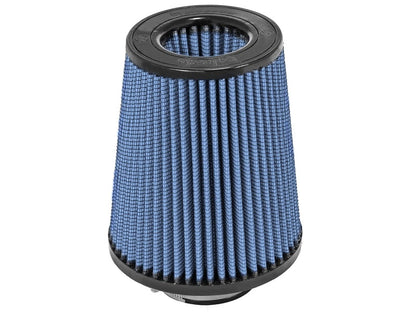 aFe  POWER TF-9024R Takeda Pro 5R Air Filter TF-9024R Photo - Primary