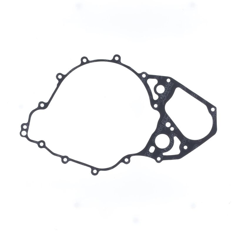 Athena 11-18 BMW F 700 GS 700 Clutch Cover Gasket S410068017004 S410068017004 Photo - Primary