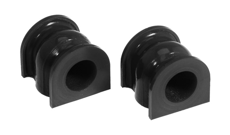 Prothane Suspension Stabilizer Bar Bushing 8-1136-BL Photo - Primary