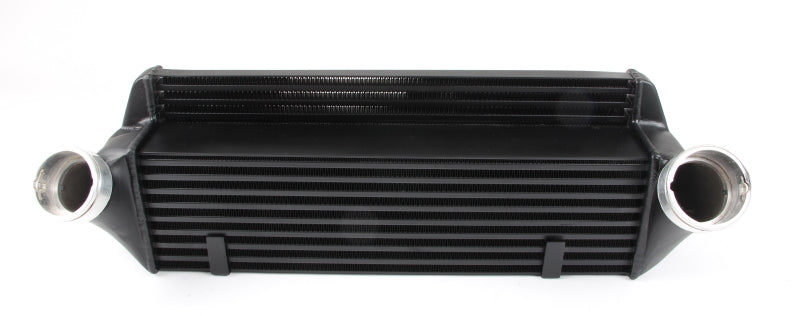Wagner Tuning BMW E-Series N47 2.0L Diesel Competition Intercooler 200001039 200001039 Photo - Primary