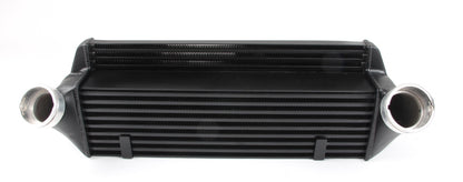 Wagner Tuning BMW E-Series N47 2.0L Diesel Competition Intercooler 200001039 200001039 Photo - Primary