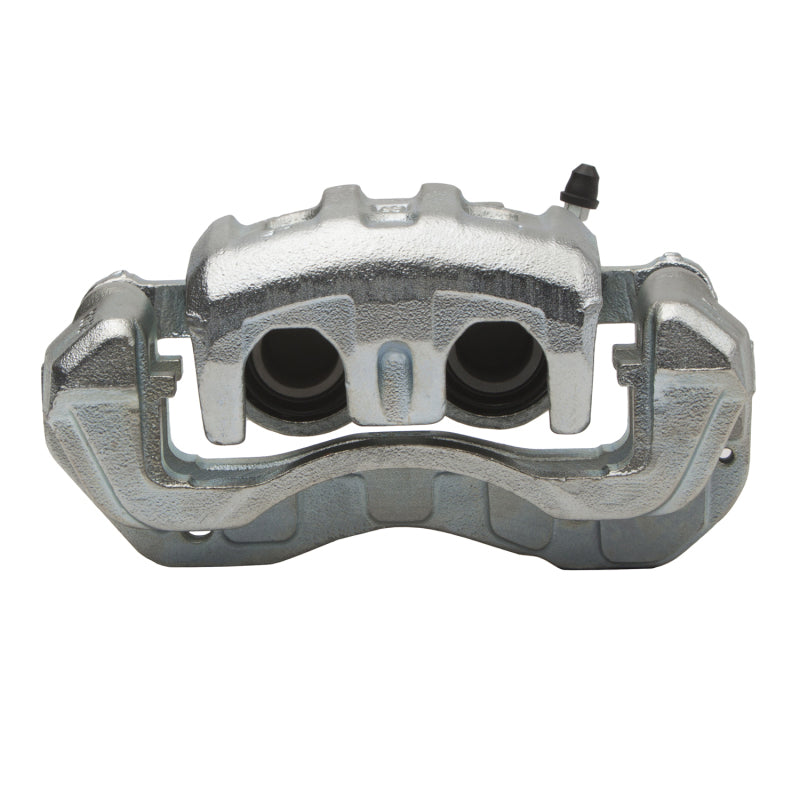 DFC DFC Premium Calipers Brakes, Rotors & Pads Brake Calipers - OE main image