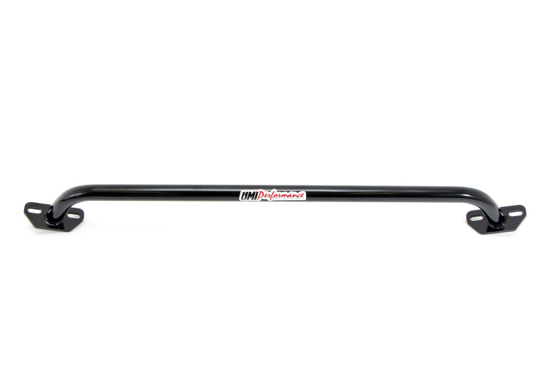 UMI Performance 93-02 GM F-Body Chrome Moly Shock Tower Brace 2006-B 2006-B Photo - Primary