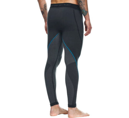 Dainese Dry Pants Xs/S 201916021-607-XS/S 201916021-607-XS/S Photo - Primary