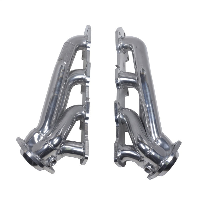 BBK Performance 09-17 Dodge Hemi 5.7L Shorty - 1-3/4" Tuned Length Exhaust Headers 40280 Photo - Unmounted
