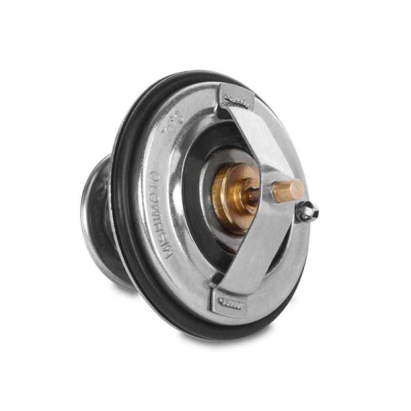 Mishimoto Volkswagen Golf / Jetta / Passat VR6 Racing Thermostat MMTS-VR6-93L User 3