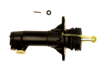 Exedy Slave Cylinder SC787 SC787 Photo - Primary