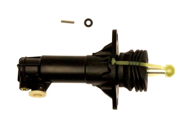 Exedy Slave Cylinder SC787 SC787 Photo - Primary