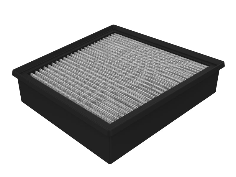 aFe AFE Magnum FLOW OE Repacement Filters Air Filters Air Filters - Direct Fit main image