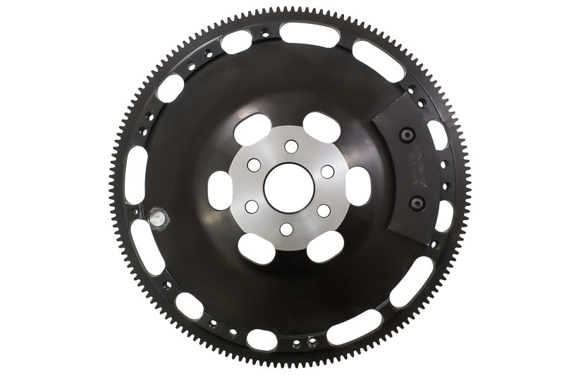 ACT Prolite Flywheel Ford Mustang 5.0L 81-95 600410 Photo - out of package