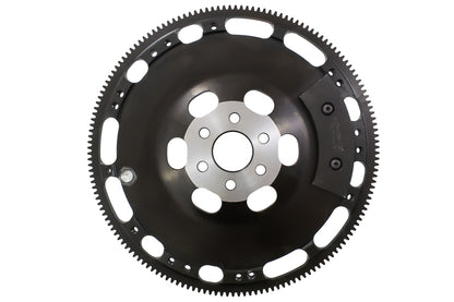 ACT Prolite Flywheel Ford Mustang 5.0L 81-95 600410 Photo - out of package