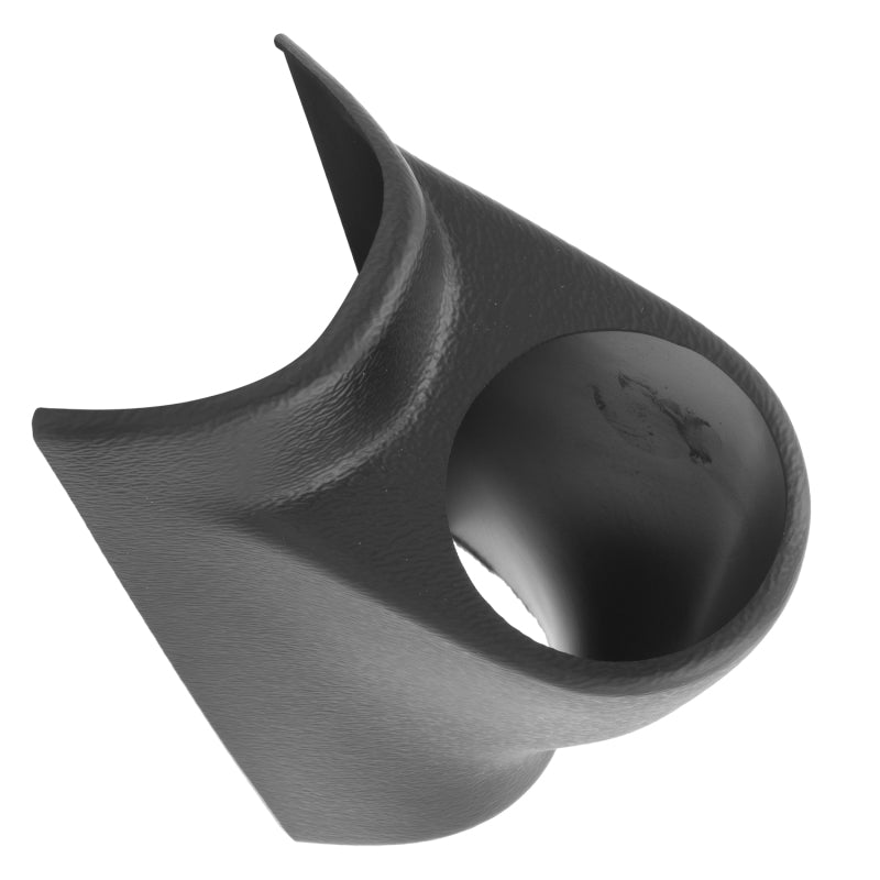 Autometer A-Pillar Pod, Single, 2-1/16", Camaro/Firebird 93-02 (Coupe & T Top) 10211 Photo - Primary
