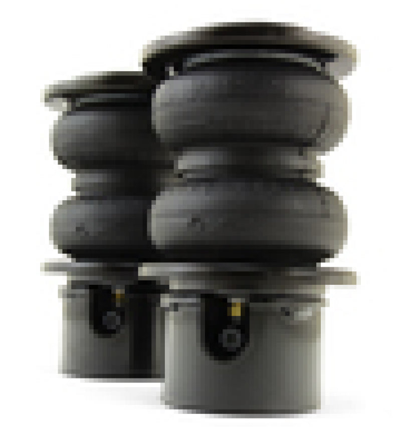 AIRLIFT Slam Rear Kit 78662 Photo - Unmounted