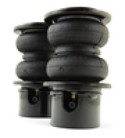 AIRLIFT Slam Rear Kit 78662 Photo - Unmounted